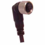 REF: CLD3-2 – CONECTOR CURVO DE 3 HILOS DC – MARCA AUTONICS